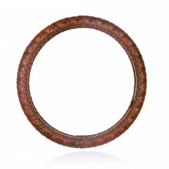 add_8805341 001066_20191204_731974.jpg